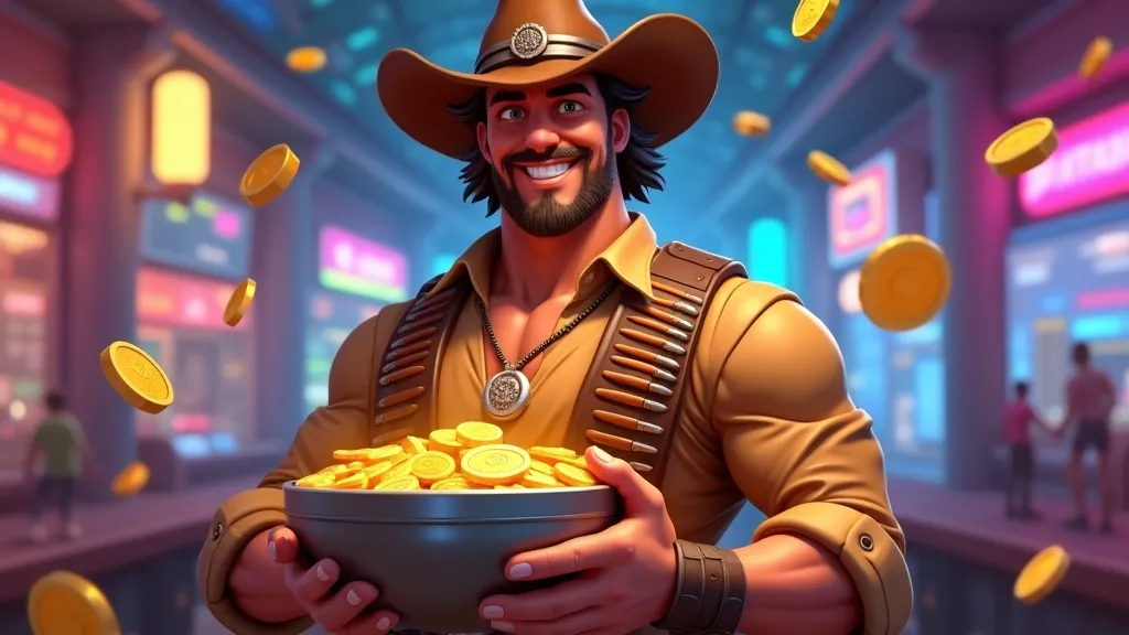 rolldorado app rolldorado app