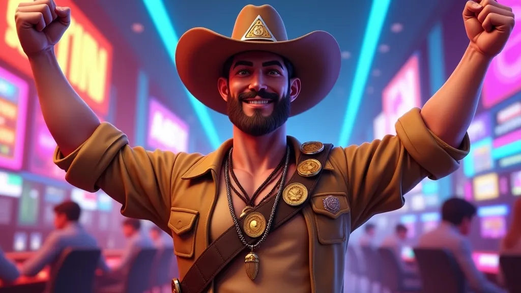 rolldorado app rolldorado app