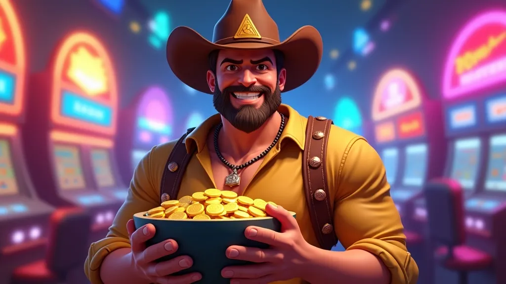 rolldorado bonus rolldorado bonus