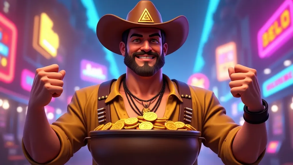 rolldorado bonus rolldorado bonus