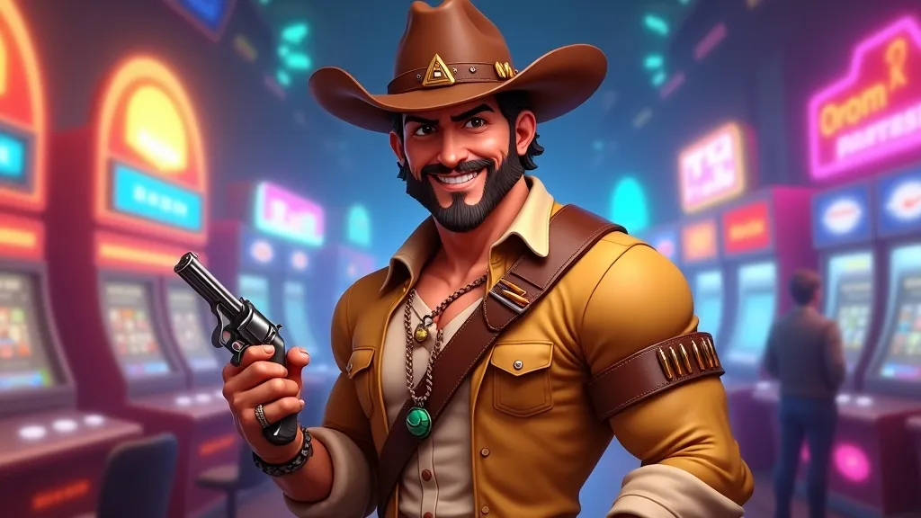 rolldorado rolldorado