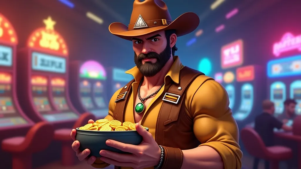 rolldorado rolldorado