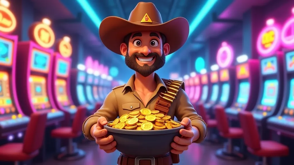 rolldorado rolldorado