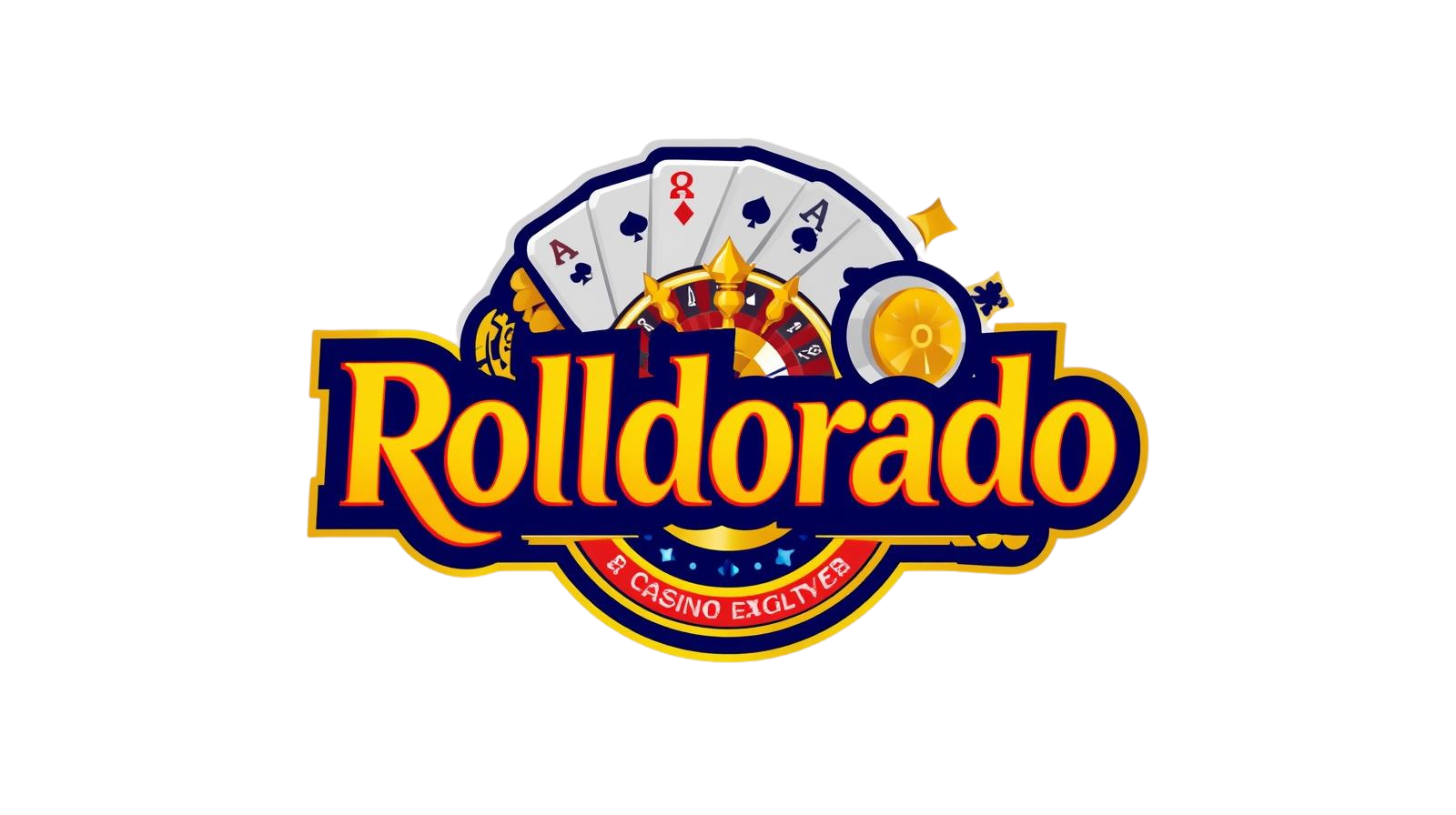 Rolldorado Rolldorado